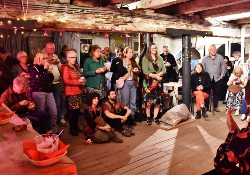 DSC_0057 (800x509).jpg